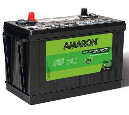 amaron-black-automotive-battery-bl1000lmf-aam-bl-bl1000lmf