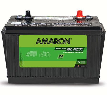 amaron-black-automotive-battery-bl1000rmf-aam-bl-bl1000rmf