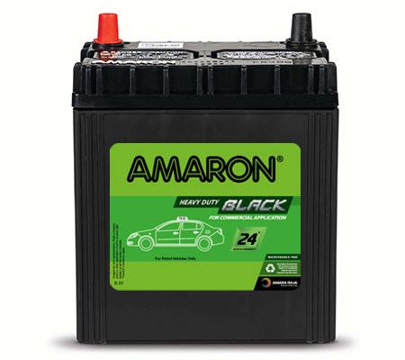 amaron-black-automotive-battery-bl400lmf-aam-bl-0bl400lmf